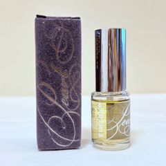 Asprey アスプレイ パープルウォーター オーデコロン 香水 30ml y
