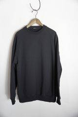 COMOLI リバーシブル プルオーバー size2 - メルカリ