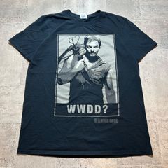 00s Nintendo Wii tシャツ/任天堂 ヌンチャク - メルカリ