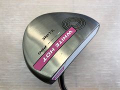 Item thumbnail for item 38cd0b27-9ce5-41a0-94ac-7edbb0458e16