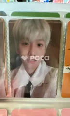 2026年最新】exo ベッキョン グッズの人気アイテム - メルカリ