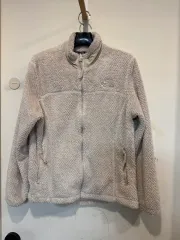 THE NORTH FACE ザノースフェイス フリースジャケット