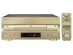 2026年最新】dvl h9の人気アイテム - メルカリ