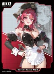 ヴァイス シュヴァルツ ブースターパック 勝利の女神：NIKKE ニケ