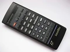 2026年最新】パイオニア ldリモコン cu－cld032の人気アイテム - メルカリ