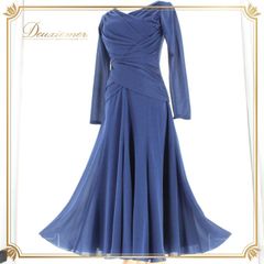 Item thumbnail for item 879a0185-6f6a-4600-bbb3-0254000bcf56