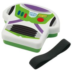 ディズニー ピクサー トイストーリー ロッキー ダンベル セット - メルカリ