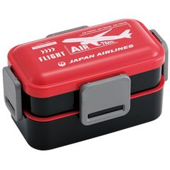 JALオリジナル ツールボックス 日本航空 JAL 東洋スチール 工具箱 整備