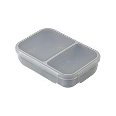 Item thumbnail for item 0b1916ab-6573-4983-89fe-460dfa38a5b9