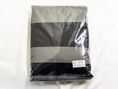 Item thumbnail for item d73b3a75-62ea-435f-a4e4-8e22d4c743ae