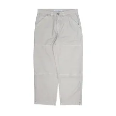 POLAR JEANS ポーラー パンツ ジーンズ 93! WORK PALE TAUPE　スケートボード スケボーのサムネイル