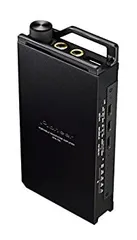 2026年最新】PIONEER X-HM81の人気アイテム - メルカリ