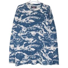 WTAPS ダブルタップス 20SS SMOCK/JACKET.NYLON.OXFORD 201BRDT WTAPS ダブルタップス 20SS SMOCK/JACKET.NYLON.OXFORD 201BRDT