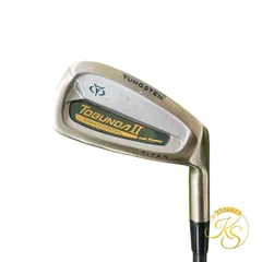 2026年最新】ゴルフプランナーの人気アイテム - メルカリ