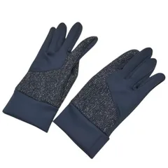 XLIM レザーグローブ　globe レザーグローブ | STORES