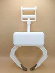 2026年最新】ufoキャッチャー部品の人気アイテム - メルカリ