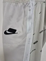 ナイキ NSW ジャージ スポーツ トラック パンツ 最高品