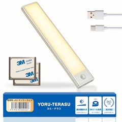 Item thumbnail for item e7571561-3e5f-419e-a3ae-a53c18ca57e4