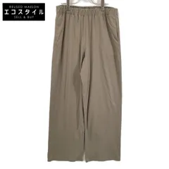 THE NORTH FACE ノースフェイス ﾌｫｰﾙﾝﾛｯｸ NB32560 ﾃｯｸﾗｳﾝｼﾞ ﾊﾟﾝﾂ L