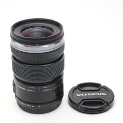 OLYMPUS ズームレンズ 2本セット 14-54mm / 40-150mm - メルカリ