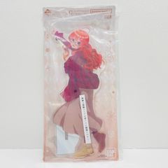 [시카마점] 중고 G상 나카노 5월 빅아크릴 스탠드(누쿠모리 일러스트)