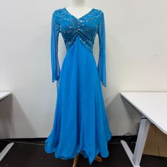 Item thumbnail for item 0cc6b9bc-6f54-4e7f-ae4c-20a2ec4a2e57