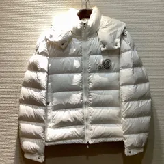 モンクレール BRAMANT - メルカリ