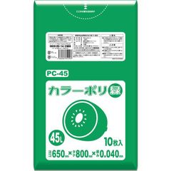 Item thumbnail for item cf6a93e2-8375-468f-b1d4-0bda74bc66b4