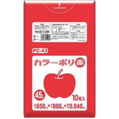 Item thumbnail for item e745fecf-e4db-4ca9-bb53-0e93caf13f64