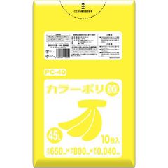 Item thumbnail for item 43fc5fcc-235c-4c5e-9b6f-16983807f030