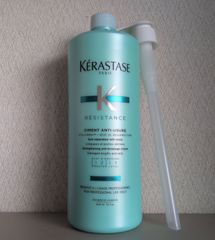 ケラスターゼ RE ソワンド フォルスN 200ml 2本セット - メルカリ