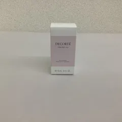 S15 デコルテ キモノユイ オードトワレ 15ml 262088749