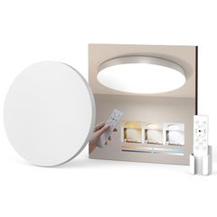 Item thumbnail for item 916d2070-d5c6-4847-96b1-c37f4d497c8e