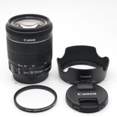 お取り置き商品】TAMRON/Canon用 広角レンズ、ズームレンズ 2セット