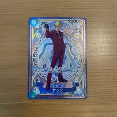 おナミ 8パックバトル優勝プロモ - メルカリ