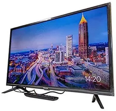 2026年最新】hisense 32h30eの人気アイテム - メルカリ