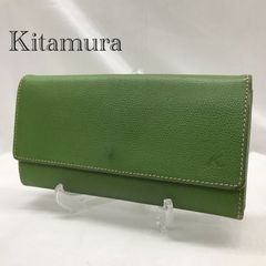 arcanesuk legacy コンパクトロングウォレット ターコイズ 右利き