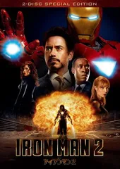 2026年最新】アイアンマン dvdの人気アイテム - メルカリ