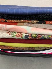 Item thumbnail for item 1287a22a-659f-4d30-81fc-ad8f67be9f8a