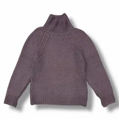 2026年最新】dries van noten ニットの人気アイテム - メルカリ 2026年最新】dries van noten ニットの人気アイテム - メルカリ