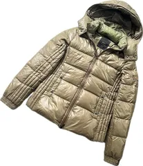 2026年最新】TATRAS CURSAの人気アイテム - メルカリ