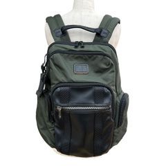廃盤】TUMI ルジュヌ 2way バックパック 22380SPH - メルカリ