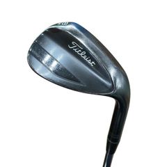 Titleist VOKEY FORGED 56度ウェッジ - メルカリ