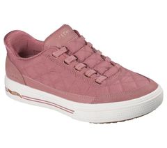 26SS DickiesxSaturdays 875 Slacks未使用品 - メルカリ