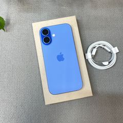 Apple iPhone17 青色 本体 ジャンク品　返品不可 Apple iPhone17 青色 本体 ジャンク品 返品不可 - メルカリ