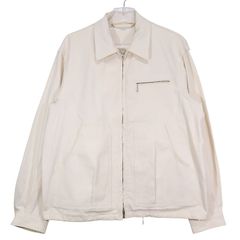アットラスト スポーツ ポロシャツ 40 TIMEWORN ブッチャープロダクツ アットラスト スポーツジャケット 40 ブッチャープロダクツ ATLAST