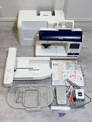 薄地 厚地 文字 ブラザー ミシン 本体 ハンドメイド 手芸 洋裁 マスク USB対応 刺繍 文字 厚地 ブラザー ミシン 本体 ハンドメイド 手芸