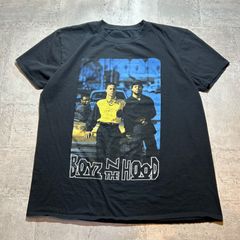VOYAGE KIDS】阪神タイガース T-shirt L size - メルカリ