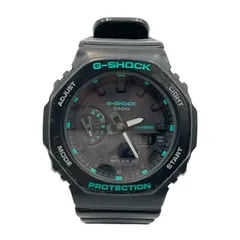 2026年最新】CASIO G-SHOCK 5611の人気アイテム - メルカリ