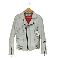 アンダーカバーイズム UNDERCOVERISM NEO BOY フロントプリント クルー